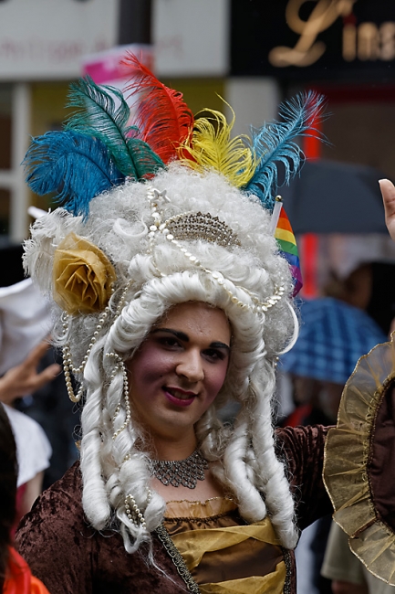 Gay Pride-Paris-2014-116